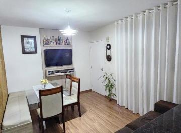 apartamento-com-2-quartos-em-contagem-mg-no-bairro-sapucaia-imovel450610-img6aaaf88fa09c6.jpg · Apartamento com 2 quartos à venda em Contagem, no bairro Sapucaia