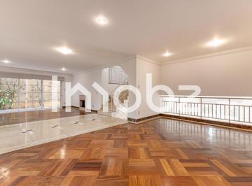 Casa · 569m² · 4 Quartos · 4 Vagas · Casa à venda na RUA CORGIE ASSAD ABDALLA, 640 - VILA SÔNIA - São Paulo - SP - CEP: 05622-010