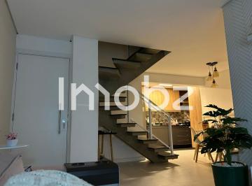 Casa · 142m² · 3 Quartos · 1 Vaga · Apartamento à venda na Doutor Guilherme Dumont Vilares, 1136 - Vila Suzana - São Paulo - SP - CEP: 0
