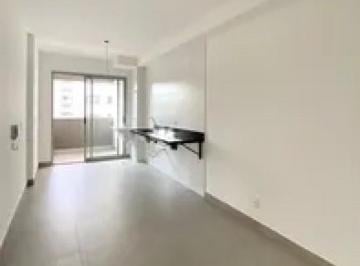 studio-com-1-quarto-em-belo-horizonte-mg-no-bairro-barro-preto-imovel450207-img6aa83a46cd4dd.jpg · Studio com 1 quarto à venda em Belo Horizonte, no bairro Barro Preto