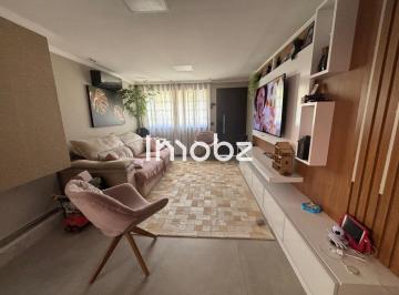 Casa · 160m² · 3 Quartos · 2 Vagas · Casa à venda na Lira Cearense, 1091 - Morumbi Sul - São Paulo - SP - CEP: 05763-450
