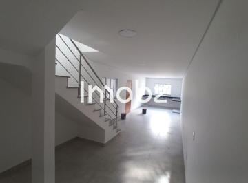 Casa · 200m² · 3 Quartos · 1 Vaga · Casa para locação - RUA RAFAEL CARROZZO - São Paulo - SP - CEP: 05705-260