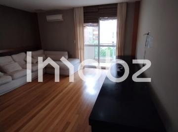 Apartamento · 163m² · 3 Quartos · 2 Vagas · Apartamento à venda na RUA BELA CINTRA, 1467 - CONSOLAÇÃO - São Paulo - SP - CEP: 01415-005