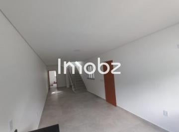 Casa · 200m² · 3 Quartos · 1 Vaga · Casa para locação - RUA RAFAEL CARROZZO - São Paulo - SP - CEP: 05705-260