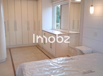 Apartamento · 100m² · 1 Quarto · 2 Vagas · Apartamento à venda na RUA DOUTOR CLÓVIS DE OLIVEIRA, 378 - VILA PROGREDIOR - São Paulo - SP - CEP: