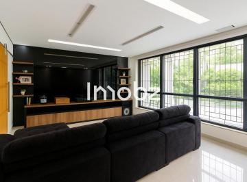 Casa · 415m² · 4 Quartos · 6 Vagas · Casa à venda - RUA SIMPATIA - São Paulo - SP - CEP: 05436-020