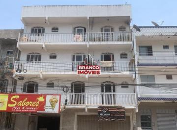 Apartamento · 45m² · 1 Quarto · Apartamento 1 quarto para Locação Guará II, Brasília