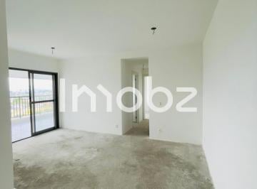 Apartamento · 73m² · 2 Quartos · 1 Vaga · Apartamento à venda no Grand Metropolitan Butantã - Rua Sapetuba, 430 - São Paulo - SP - CEP: 05510-