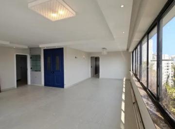 Apartamento · 180m² · 4 Quartos · 3 Vagas · Apartamento à venda no Maratona - Rua Maratona, 139 - São Paulo - SP - CEP: 04635-040