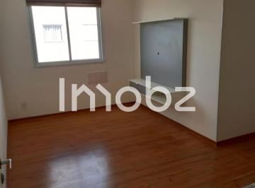 Apartamento · 40m² · 2 Quartos · 1 Vaga · Apartamento à venda no Click Morumbi - Rua 17 De Janeiro, 910 - São Paulo - SP - CEP: 05706-305