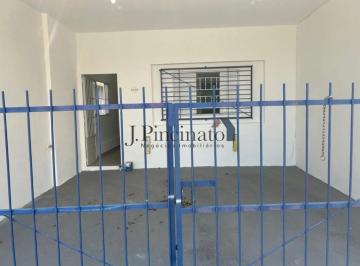 Casa · 80m² · 2 Quartos · 2 Vagas · CASA PARA ALUGAR COM 02 QUARTOS NO BAIRRO BELA VISTA - JUNDIAI/SP