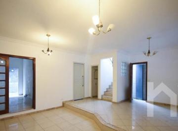 Casa · 280m² · 4 Quartos · 4 Vagas · Casa à venda - RUA DESEMBARGADOR ARTUR WHITAKER - São Paulo - SP - CEP: 05750-160