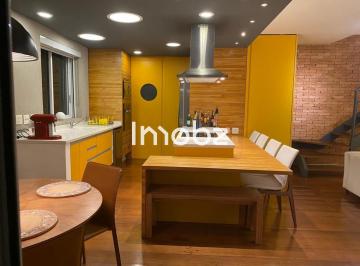 Casa · 180m² · 2 Quartos · 3 Vagas · Apartamento à venda na Deputado Laércio Corte, 1430 - Paraíso do Morumbi - São Paulo - SP - CEP: 057