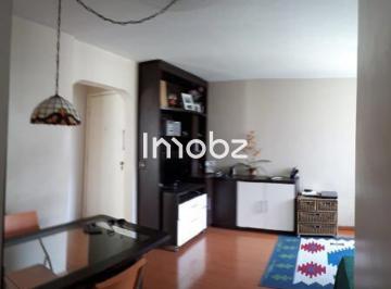 Apartamento · 80m² · 3 Quartos · 1 Vaga · Apartamento para locação na RUA HELENA, 102 - VILA OLÍMPIA - São Paulo - SP - CEP: 04552-050