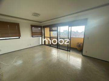 Apartamento · 163m² · 3 Quartos · 3 Vagas · Apartamento à venda na RUA DEPUTADO LAÉRCIO CORTE, 230 - PARAÍSO DO MORUMBI - São Paulo - SP - CEP: