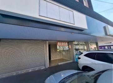 2a382a30c56dcf44eed · Loja Comercial com 64,10 m² e mezanino com 58,10