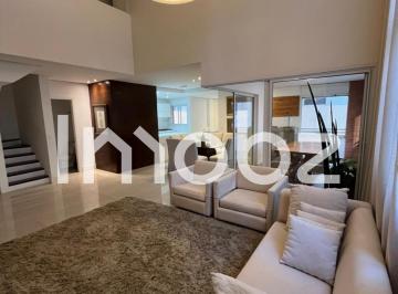 Apartamento · 158m² · 3 Quartos · 4 Vagas · Apartamento à venda no Condomínio Vertical Space - Rua Cristiano Viana, 250 - São Paulo - SP - CEP: