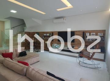 Apartamento · 214m² · 4 Quartos · 3 Vagas · Apartamento à venda na João Simões de Souza, 391 - Parque Rebouças - São Paulo - SP - CEP: 05734-140