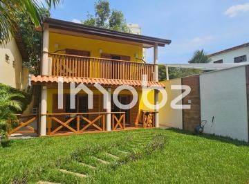 Casa · 350m² · 5 Quartos · 3 Vagas · Casa à venda - AVENIDA TRONA CONSTANZO - São Paulo - SP - CEP: 05516-020