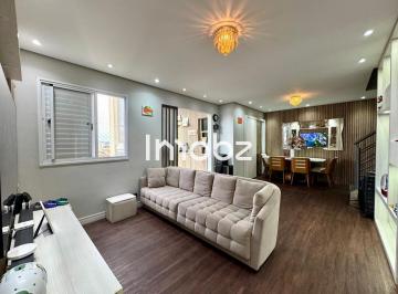 Casa · 136m² · 2 Quartos · 2 Vagas · Apartamento à venda no Condomínio Fatto Unique - Benedito Faber, 29 - São Paulo - SP - CEP: 05750-07
