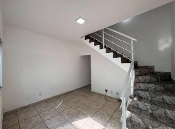 img0 · CASA COM 55,00 m² - TUDE BASTOS - PRAIA GRANDE SP