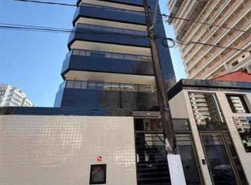 img0 · APARTAMENTO COM 65,00 m² - FORTE - PRAIA GRANDE SP