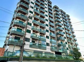 img0 · APARTAMENTO COM 52,00 m² - GUILHERMINA - PRAIA GRANDE SP