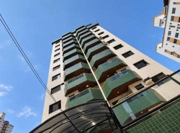 img0 · APARTAMENTO TUPI - PRAIA GRANDE SP
