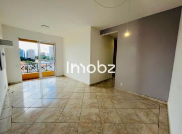 Apartamento · 64m² · 3 Quartos · 2 Vagas · Apartamento à venda na RUA MANUEL JACINTO, 662 - VILA MORSE - São Paulo - SP - CEP: 05624-001
