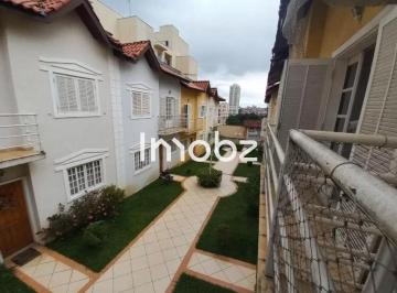 Casa · 89m² · 2 Quartos · 2 Vagas · Casa à venda na RUA ANTÔNIO JÚLIO DOS SANTOS, 115 - FAZENDA MORUMBI - São Paulo - SP - CEP: 05661-02