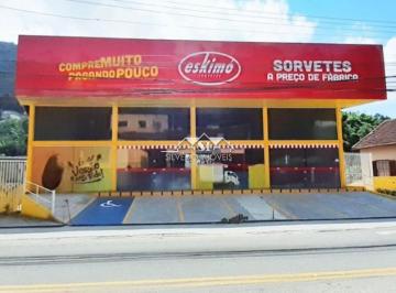 Foto-Imovel-ID070377No0001-loja-quissama-petropolis--17896569562769.jpeg · Imoveis - em Quissama