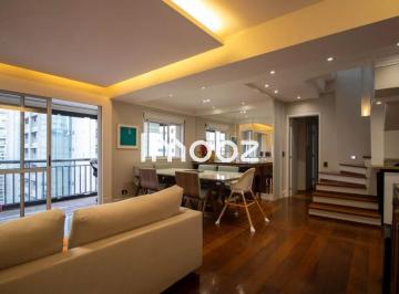 Casa · 222m² · 3 Quartos · 3 Vagas · Apartamento à venda na RUA JOSÉ JANNARELLI, 198 - VILA PROGREDIOR - São Paulo - SP - CEP: 05615-000