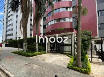 Apartamento · 94m² · 3 Quartos · 2 Vagas · Apartamento à venda na RUA ANTÔNIO JÚLIO DOS SANTOS, 524 - FAZENDA MORUMBI - São Paulo - SP - CEP: 0