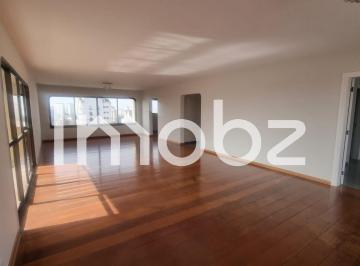 Casa · 647m² · 5 Quartos · 6 Vagas · Apartamento à venda na RUA CONDE DE ITU, 406 - JARDIM SANTO AMARO - São Paulo - SP - CEP: 04741-000