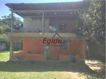 974922da3d120ef3927698309ae09c79acccc035 · Casa Duplex com 4 Quartos em Terreno de 540 m² – Engenho do Mato, Niterói/RJ