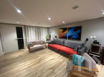 Casa · 270m² · 4 Quartos · 3 Vagas · Casa à venda na RUA JOSÉ DA MOTA, 89 - VILA ANDRADE - São Paulo - SP - CEP: 05726-120