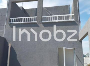 Casa · 83m² · 2 Quartos · Apartamento à venda na RUA DIAS VIEIRA, 238 - VILA SÔNIA - São Paulo - SP - CEP: 05632-090