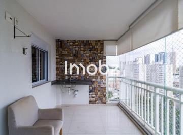 Apartamento · 76m² · 3 Quartos · 2 Vagas · Apartamento à venda na RUA JOÃO SIMÕES DE SOUZA, 360 - PARQUE REBOUCAS - São Paulo - SP - CEP: 05734