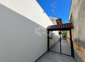 Apartamento · 86m² · 3 Quartos · 1 Vaga · Apartamento 86M² - para Alugar