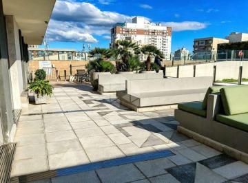 a4FbJ00001JPlxa · Apartamento 47M² - para Alugar