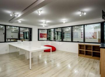 Comercial · 60m² · 1 Vaga · Sala 60M² - para Alugar