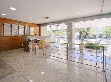 019 · Sala 60M² - para Alugar