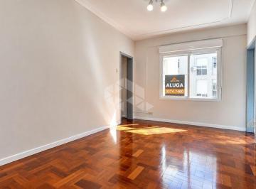 Apartamento · 74m² · 2 Quartos · Apartamento 74M² - para Alugar