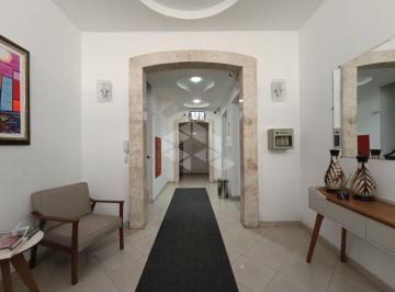 a4FbJ00001FnWra · Apartamento para alugar 1 quarto e 45m² no Centro de Florianópolis