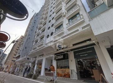Photo 1 · Apartamento para alugar 1 quarto e 45m² no Centro de Florianópolis