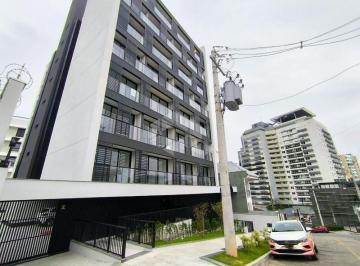 Photo 1 · Apartamento 25M² - para Alugar