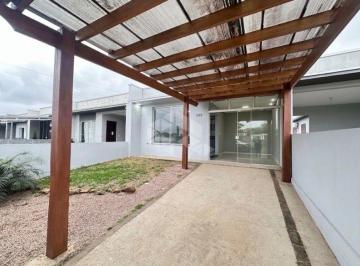 Casa · 70m² · 2 Quartos · 1 Vaga · Apartamento 70.7M² - para Alugar