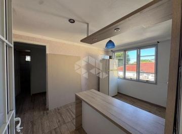 Photo 1 · Studio 35M² - para Alugar