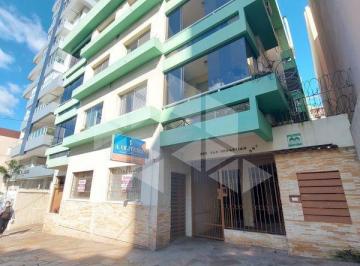 WhatsApp Image 2022-07-29 at 14.08.38 · Apartamento 52M² - para Alugar