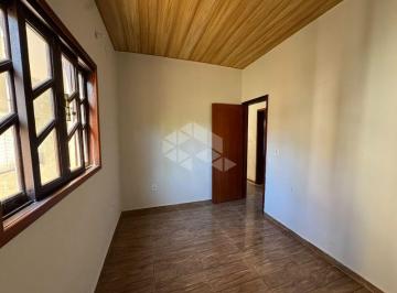 Photo 1 · Apartamento 40M² - para Alugar